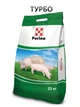 ДМВ Purina Турбо премикс универсальный для откорма свиней 25кг 20090 - изображение 1