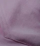 Худи тёплая Fruit of the Loom XXL Светло-Розовый (D0622080522XL) - изображение 5
