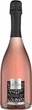 Вино игристое Trevisana Prosecco Rose DOC Spumante Millesimato розовое экстра-сухое 0.75 л 11% (8003030878238) - изображение 1