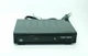 Спутниковый ресивер Hdtv Tiger X90 HD - изображение 3