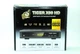 Спутниковый ресивер Hdtv Tiger X90 HD - изображение 4