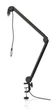 Пантограф Gator Frameworks Deluxe Desktop Mic Boom Stand (GFWMICBCBM3000) - изображение 1