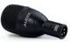 Микрофон Audix F2 - изображение 2