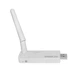 Usb Wi Fi адаптер Openbox Air беспроводной - изображение 1