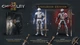 Chivalry 2 Special Steelbook Edition (PS4, русские субтитры) - изображение 2