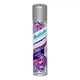 Шампунь сухий Batiste Dry Shampoo Heavenly Volume 200 мл - зображення 1