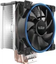 Кулер PcCooler GI-X5B V2 - изображение 1