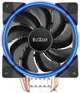Кулер PcCooler GI-X5B V2 - изображение 2