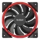 Кулер PcCooler GI-X5R V2 - изображение 4