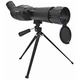 Подзорная труба Bresser Junior 20-60x60 (8820100) - изображение 1