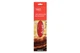 Килимок для випікання ARDESTO Golden Brown Red 60х50 см (AR2406SR) - зображення 3