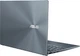 Ноутбук ASUS ZenBook 14 UM425UA-AM175 (90NB0TJ1-M000A0) Pine Grey - изображение 14