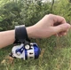 Катушка BL-35 - изображение 3