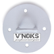 Крепление потолочное V`Noks Pro White - изображение 2