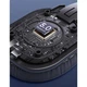 Навушники Remax Gaming Wireless Bluetooth 5.0, 200mAh, 4Hours - зображення 2