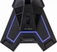 Микрофон Maxxter Ghost Sound - изображение 3