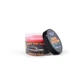 Паста для волосся MANLY HAIR PASTE, MANLY, 65 мл - зображення 1