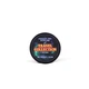 Паста для волосся MANLY HAIR PASTE, MANLY, 65 мл - зображення 2