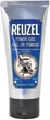 Гель для волос Reuzel Fiber Gel, Reuzel, 100 мл, REU048 - изображение 1