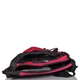 Рюкзак спортивный Onepolar мужской рюкзак ONEPOLAR W1249-red - изображение 5