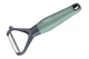 Овочечистка ARDESTO Gemini Green 16 см (AR2109PG) - зображення 1