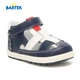 Сандалии Bartek (Польша) 11694-3/X15 23 Синий - изображение 1