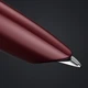 Ручка перова Parker Parker 51 Burgundy (2123496) - зображення 4