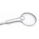 Душовий гарнітур Grohe Rainshower Smartactive 130 26581000 - зображення 3