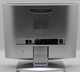 Телевизор Matsui 19" HD ready T2 (MAT19WI27) - изображение 2