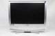 Телевизор Matsui 19" HD ready T2 (MAT19WI27) - изображение 7