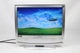 Телевизор Matsui 19" HD ready T2 (MAT19WI27) - изображение 8