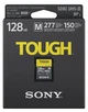 Sony Tough SD[Tough 128GB SDXC] - зображення 2