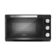 Мини-печь электродуховка CASO TO 20 Oven [2970] - изображение 1