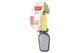 Тертка Ardesto Gemini Yellow 21 см (AR2113PY) - зображення 2