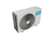 Кондиционер MIDEA AF6-12N8C2E-I/AF6-12N8C2E-O - изображение 6