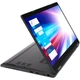Ноутбук Dell Latitude 5300 (N013L5300132N1EMEA_P); 13.3" FullHD (1920x1080) IPS LED глянсовий сенсорний / Intel Core i7-8665U (1.9 - 4.8 ГГц) / RAM 16 ГБ / SSD 512 ГБ / Intel UHD Graphics 620 / без ОП / LAN / Wi-Fi / BT / Windows 10 Professio - зображення 4