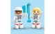 Конструктор LEGO Космічний шатл 1 деталей (10944) - изображение 7