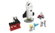 Конструктор LEGO Космічний шатл 1 деталей (10944) - изображение 8