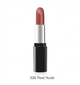 Помада Нюдовая PASTEL 536 Real Nude, 4.3 г - изображение 1