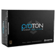 Блок питания Chieftec 850W Proton (BDF-850C) - изображение 5
