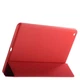Чохол Smart Case для iPad 9.7` 2017/2018 red - зображення 2