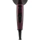 Фен Rotex RFF202-V DelicateCare Pro (Ротекс) - изображение 3