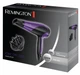 Фен Remington 2200 Вт D3190YV - изображение 3