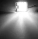 Штатна LED підсвічування бічних дзеркал і двері для Ford Focus 3 Kuga 2 S-Max WA6 2 Mondeo 4 5 Grand C-max 2 Avtoexpect (80660) - зображення 5