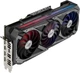 Видеокарта GF RTX 3070 8GB GDDR6 ROG Strix Gaming OC Asus (ROG-STRIX-RTX3070-O8G-GAMING) - изображение 7