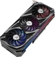 Видеокарта GF RTX 3070 8GB GDDR6 ROG Strix Gaming OC Asus (ROG-STRIX-RTX3070-O8G-GAMING) - изображение 9