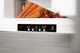 Встраиваемый холодильник Whirlpool ART 9620 A++ NF - изображение 2