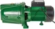 Насос поверхневий струменевий Nowa JSW 1100-5060 (148874) - зображення 2