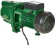 Насос поверхневий струменевий Nowa JSW 1100-5060 (148874) - зображення 3