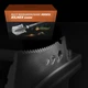 MULTI функциональная лопата KILNEX SHARK - изображение 6
